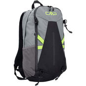 CMP RANAC LAREDO 22L UNISEX