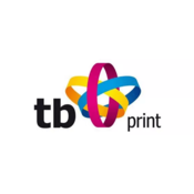 toner TB združljiv z Brother TN2590, BK, XL