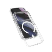 EPICO Hero Mag+ ovitek za iPhone 17 Pro