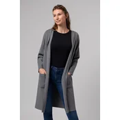 LELOSI Jopa KnitLine Shayla MALA
