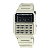 Casio Ručni Sat Casio Vintage CA-53WB-8BEF