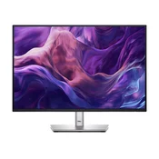 DELL 24 1920x1200 LCD