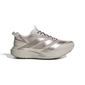 Adidas Adizero Evo SL ATR