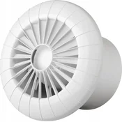 airRoxy Standardni stropni ventilator aRid 150