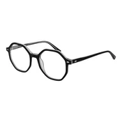 Bulget Naocare BG 6442 H01