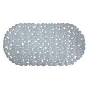 Protizdrsna podloga za kad 35x68 cm Galets – MSV