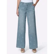 heine Kavbojke  moder denim