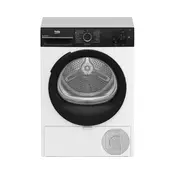 BEKO sušilica rublja BM3T37239WBB