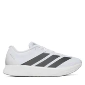 ADIDAS PERFORMANCE Tekaški čevelj Duramo RC2 črna/bela