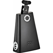 Meinl SCL70B-BK Cowbell 7