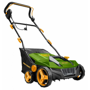 Procraft Električni vertikulator PSC380