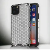 Silikonski ovitek Honey Armor za Samsung Galaxy A13 5G
