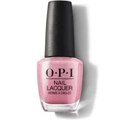 OPI Aphrodites Pink Nightie nail polish 15 ml