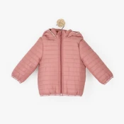 MiDiMod jakna, 6-10