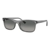 Ray-Ban RB2226 664171