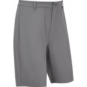 Footjoy Par Golf Shorts Gravel 40