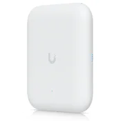 Ubiquiti U7-PRO-Outdoor WiFi 7 AP ( 6410 )