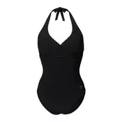 ARENA Kopalke za oblikovanje postave SHAPEWEAR ALESSIA B-CUP  črna