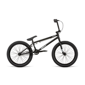 BeFLY BMX FLIP ČRN