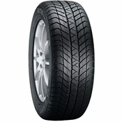 Platin RP 70 Winter ( 235/60 R18 107H XL )