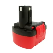 TELIT POWER Baterija za rucni alat Bosch BAT159, Panasonic, 14.4V, 2000mAh