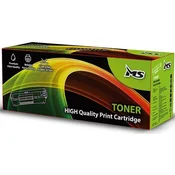 MS zamenski toner HP W2072A