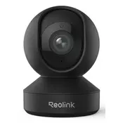 Reolink E1 Zoom Kamera WiFi z napajanjem DC