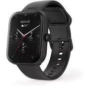 Hama Pametni sat 5000 black