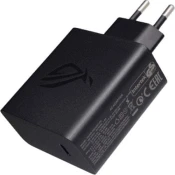 ASUS ASUSov originalni 65W adapter za ROG Phone