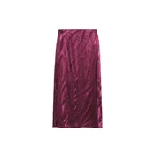 Scalpers Krilo magenta/temno roza
