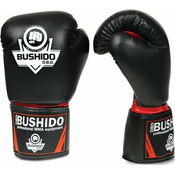 DBX Bushido ARB-407 12 oz