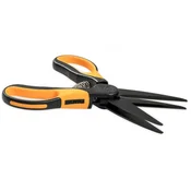GURU WORM SCISSORS (GRSW)
