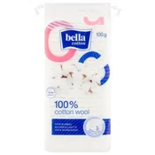 Bella vata 100g