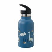 Fresk termos boca (350 ml) - Dino