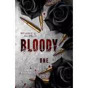 Bloody Perfect - One