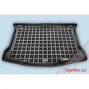 Rezaw-Plast Tipska kadica za gepek Rezaw-Plast Ford KUGA I (2008 - 2013) - Rezaw Plast