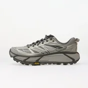 Sneakers Hoka® U Mafate Speed 2 Stellar Grey/ Outer Orbit EUR 43 1/3