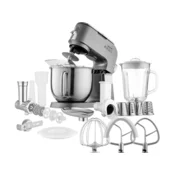Sencor STM 7900 Kuhinjski robotski uredaj