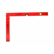 awtools Navpični kot/vodoravni kot 40X 60 cm