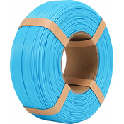 eSUN PLA+ Light Blue - 1,75 mm/1000 g - Refill