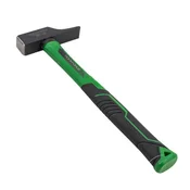 Rock FORCE ROCKFORCE Ključarska kladiva gradbena ergonomska za ravnanje pločevine 480g