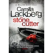 The Stonecutter