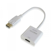approx APPC16 Adapter Display Port a Hdmi