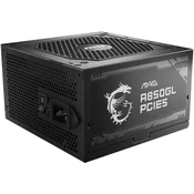 MSI Napajanje NVIDIA RTX 5070 Ti, 16G, 256bit, GeForce RTX 5070 Ti 16G, Gaming Trio OC Plus