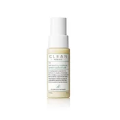 Clean Reserve Buriti Oil Moisturizing Face Cream 50 ml
