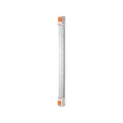 Ledvance vododiht svetiljka 1cev x 16W 120cm 4000k