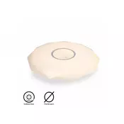 BBLINK LED PLAFONJERA YL-N-008-36W 4000K