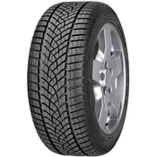GOODYEAR ULTRAGRIP PERFORMANCE + 235/55R19 105T