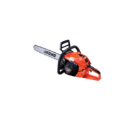 Motorna testera Echo CS-4920/Y45L