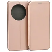 1 to 3 Beline Magnetni Ovitek Za Xiaomi 14C Zaščitni Zapor S Funkcijo Stojala